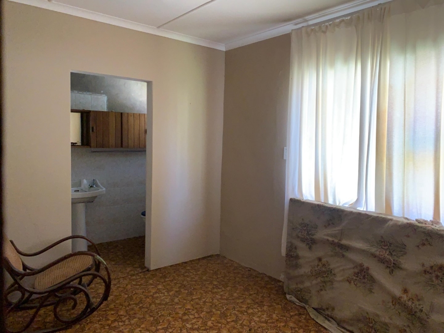 4 Bedroom Property for Sale in Kaysers Beach Eastern Cape